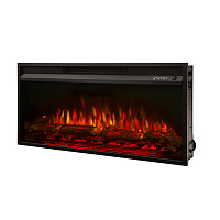 Очаг PREMIER 36